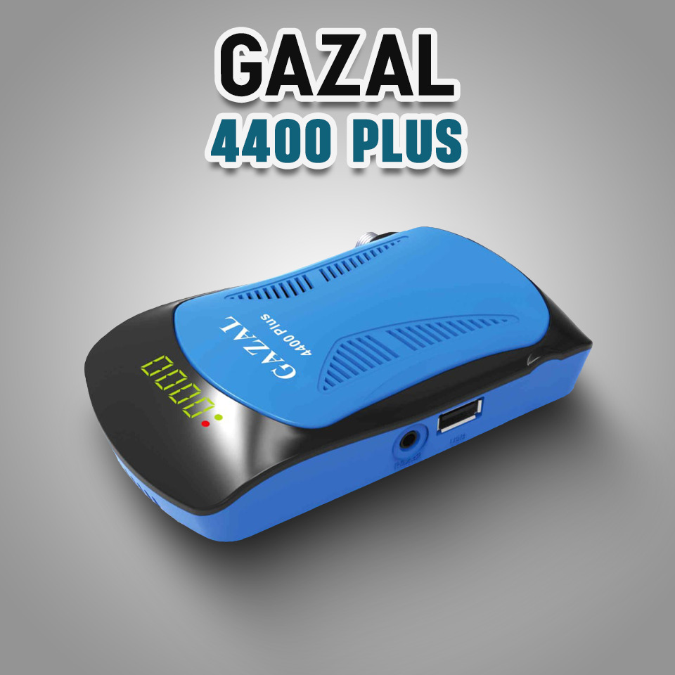    💥 Gazal 4400 PLUS 💥  2022.11.24 1.jpg