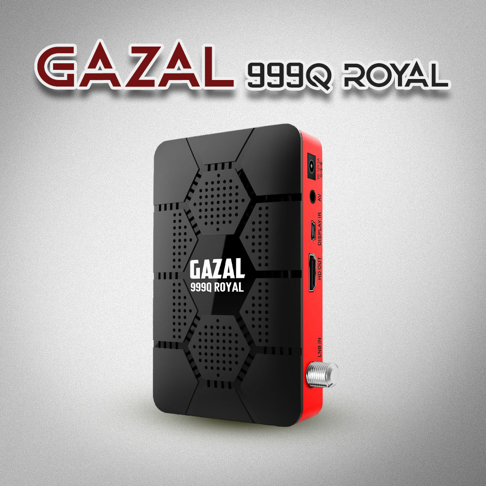    💥 Gazal 💥  2022.09.26 1.jpg