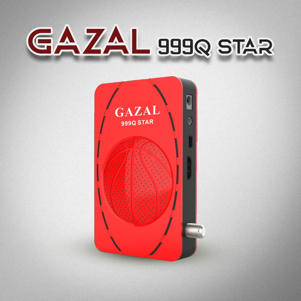    💥 Gazal 💥  2022.09.26 1.jpg