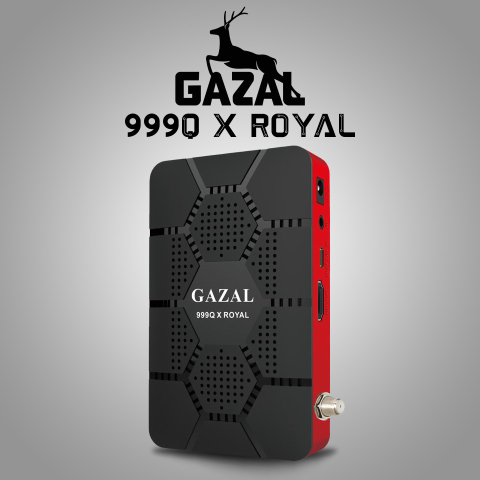 gazalsat05 2023