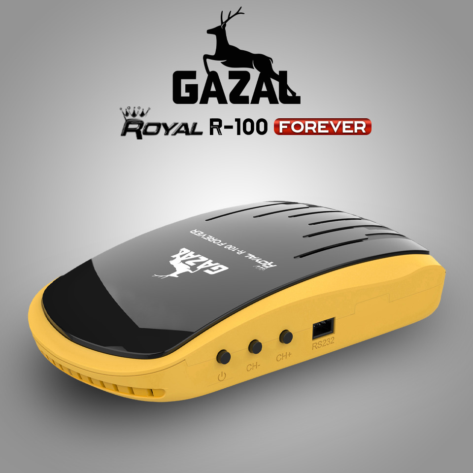    💥 Gazal 💥  30-04-2024 1.jpg