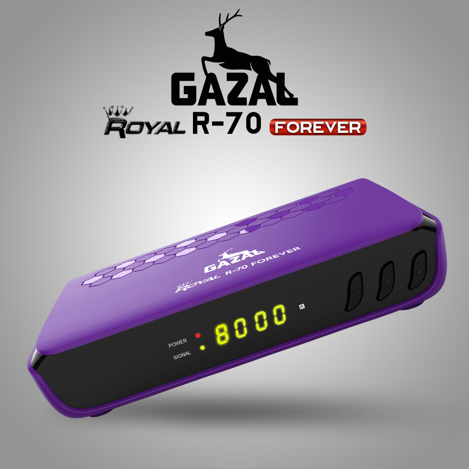    💥 Gazal 💥  28-04-2024 1.jpg