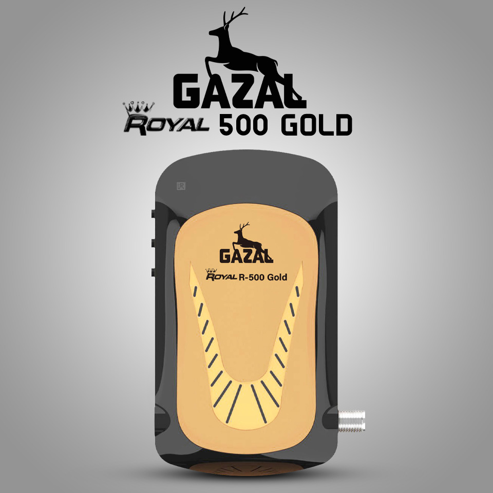    💥   Gazal 💥  03-04-2024 1.jpg