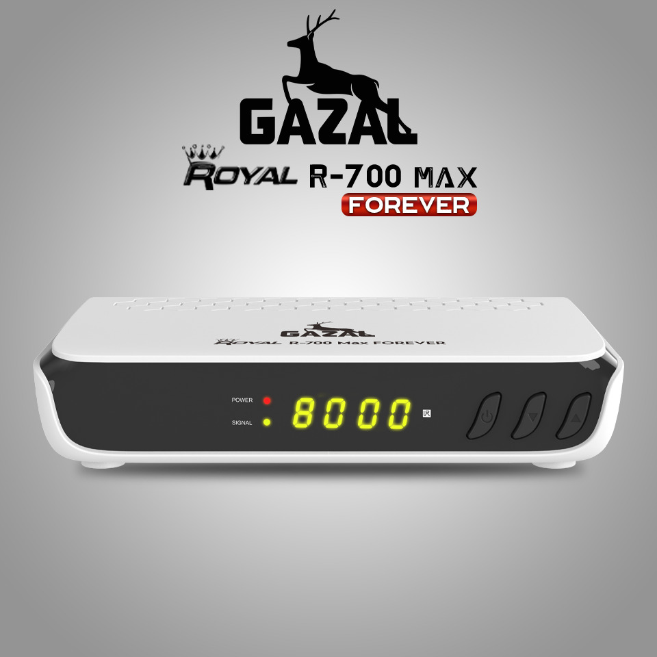    💥 Gazal 💥  28-04-2024 1.jpg